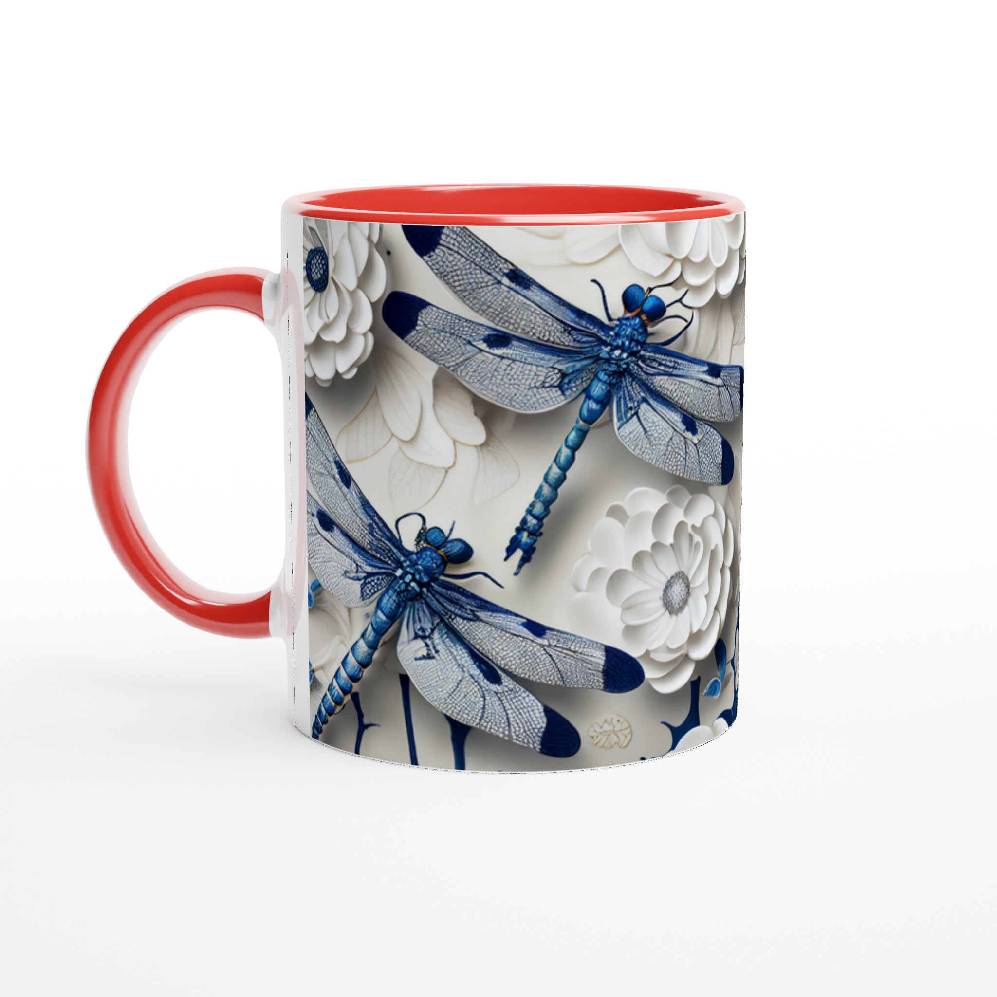 856d734e-d734-47a9-92c3-c5a02d16694c