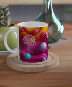 856deefb-c0f7-4f98-8d52-93ffe9be18a6