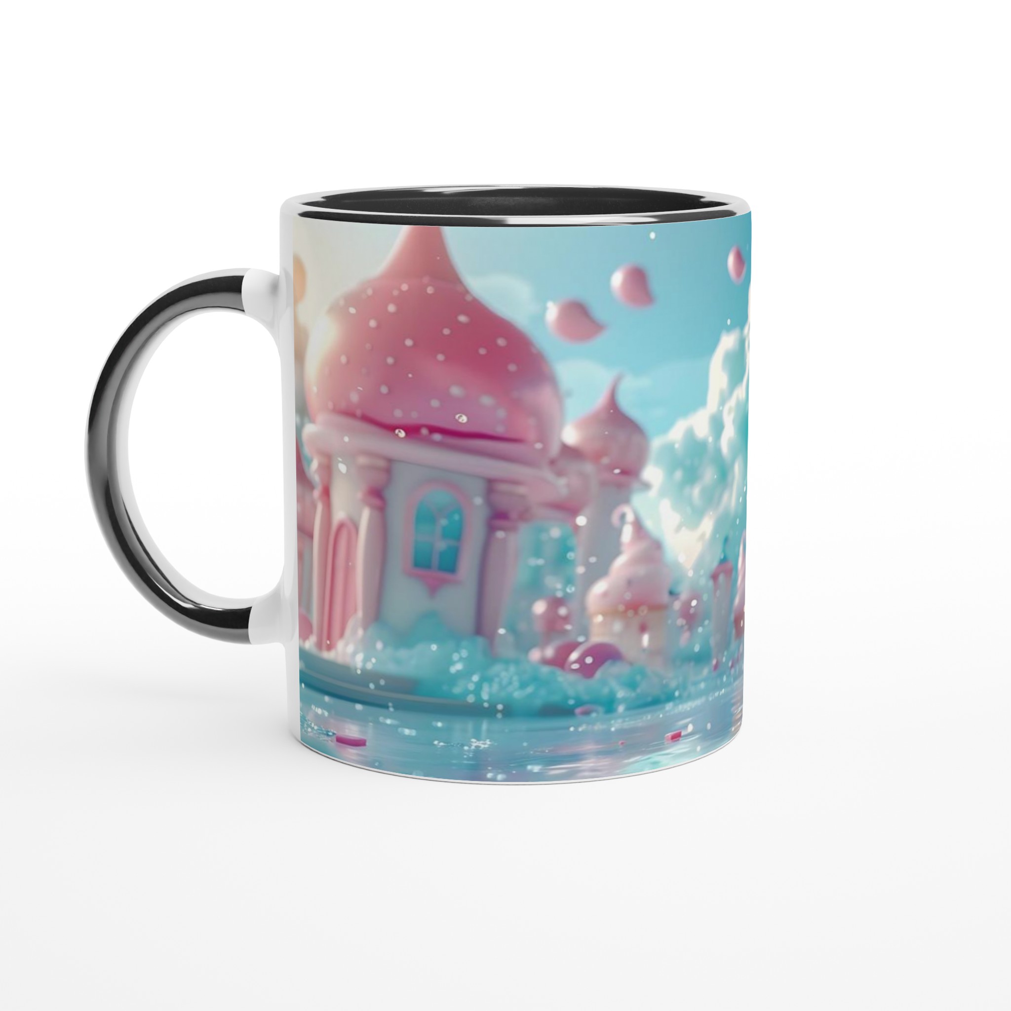 857594b6-940d-4a91-b556-fa5be9a13788.jpg 857594b6-940d-4a91-b556-fa5be9a13788