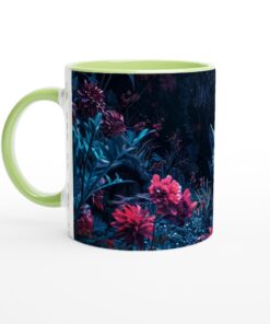 857616a6-f96a-4841-8f24-81c631961f5e