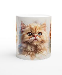 8581e699-98df-4369-98ef-17f78a679bae