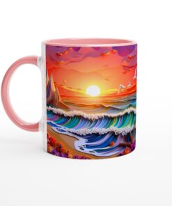 858b014f-a8c6-4255-baaf-f3f9bdd20a9e