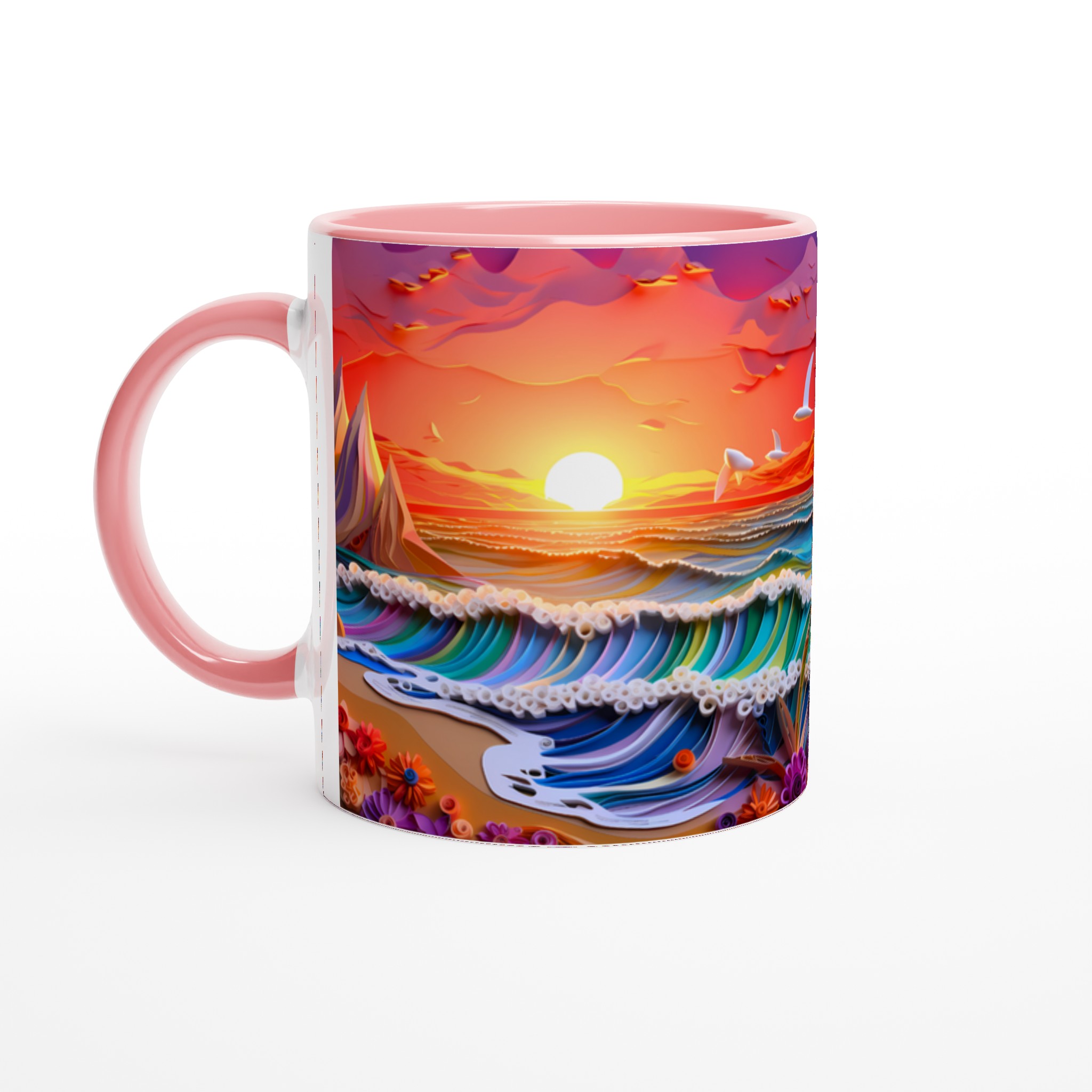 858b014f-a8c6-4255-baaf-f3f9bdd20a9e