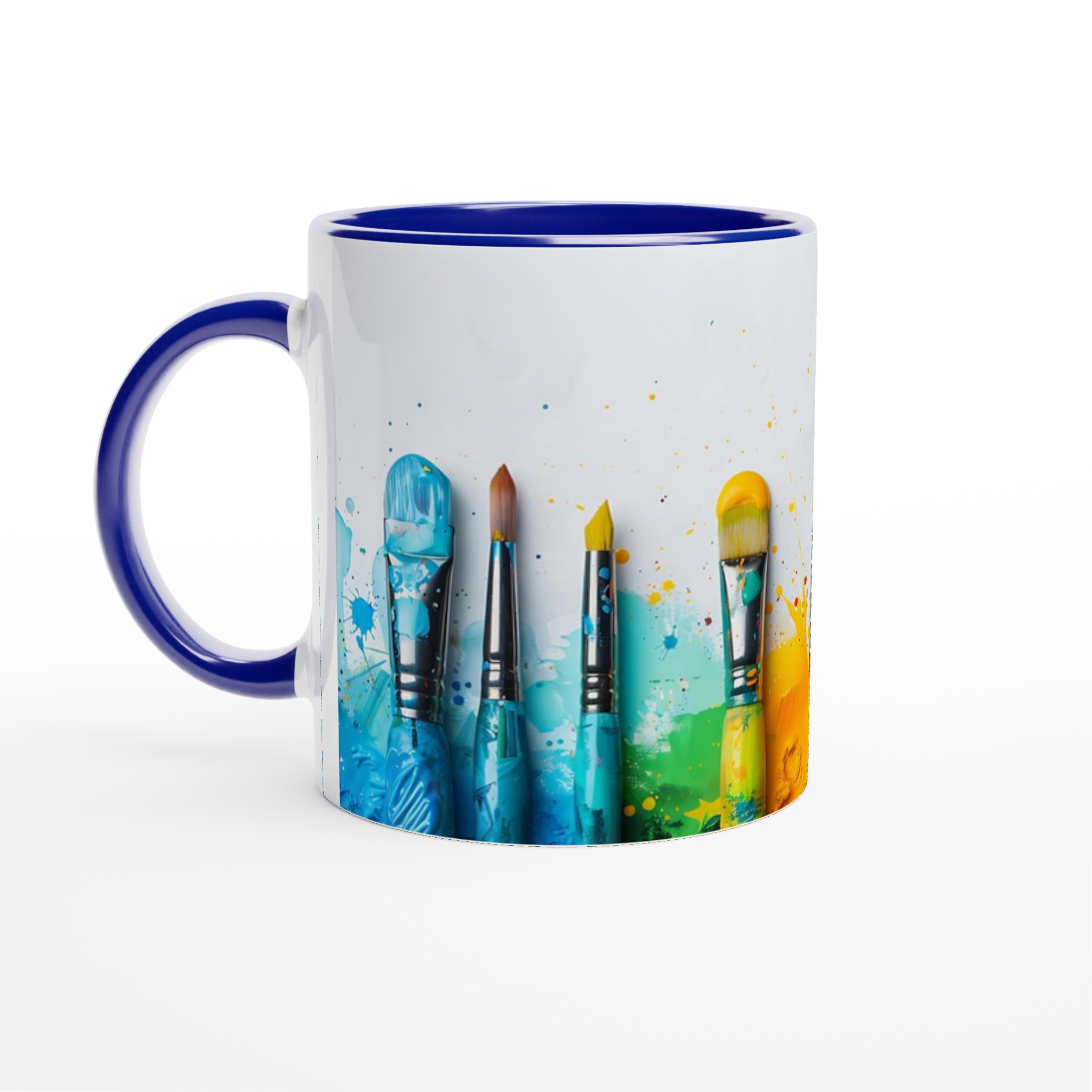 858b68de-cf5c-41ce-816f-f2c99934d3f5.jpg 858b68de-cf5c-41ce-816f-f2c99934d3f5