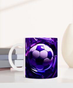 8594b3f9-fecd-4a5f-bc38-70c24e7f0ff3