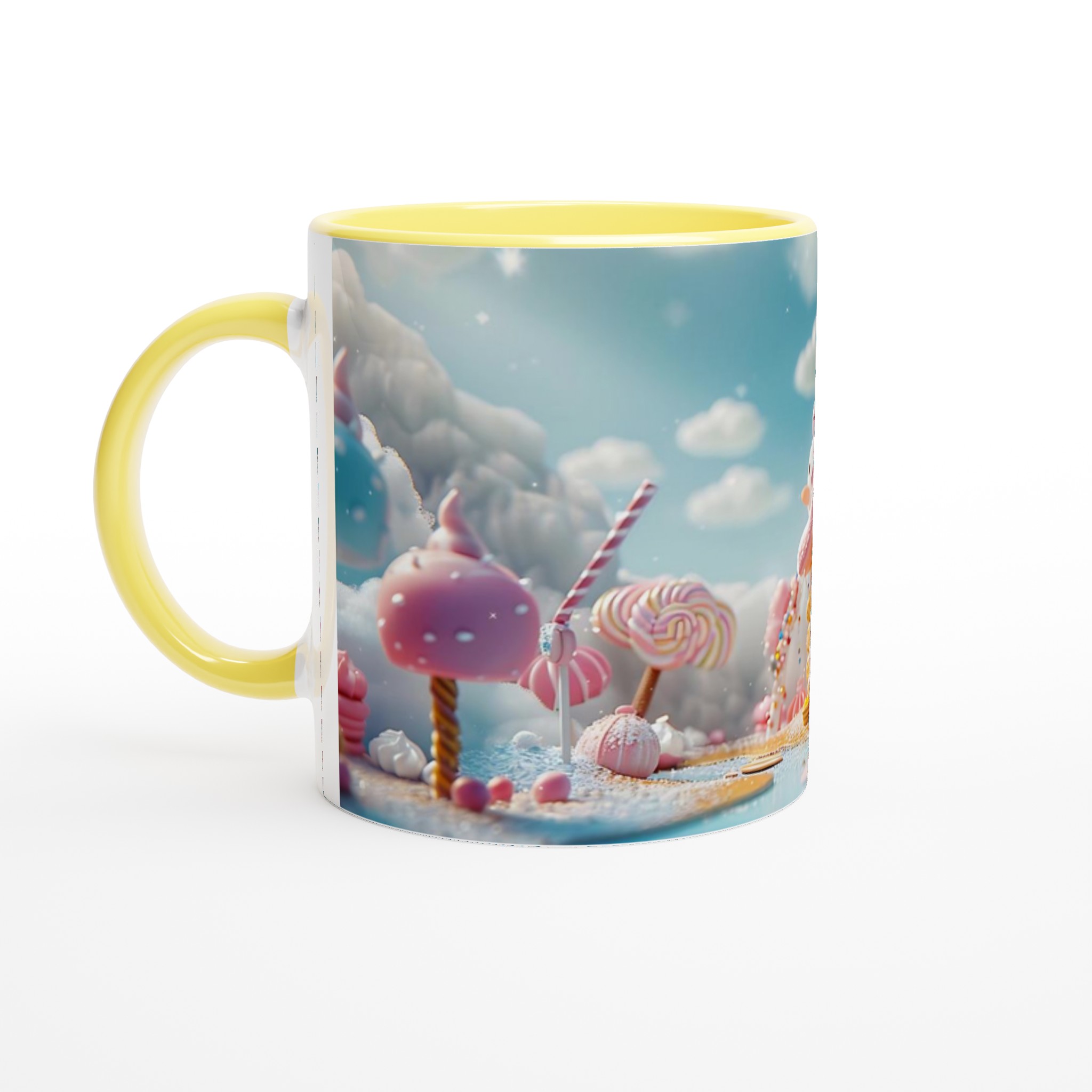 85964e02-4e72-406f-8d24-59daef038e20.jpg 85964e02-4e72-406f-8d24-59daef038e20