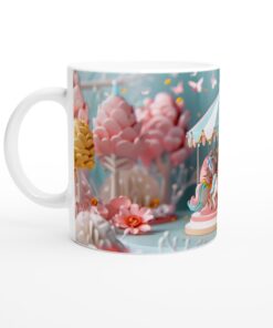 8597012c-9cf7-4c39-a9cc-2e906f8f14fc