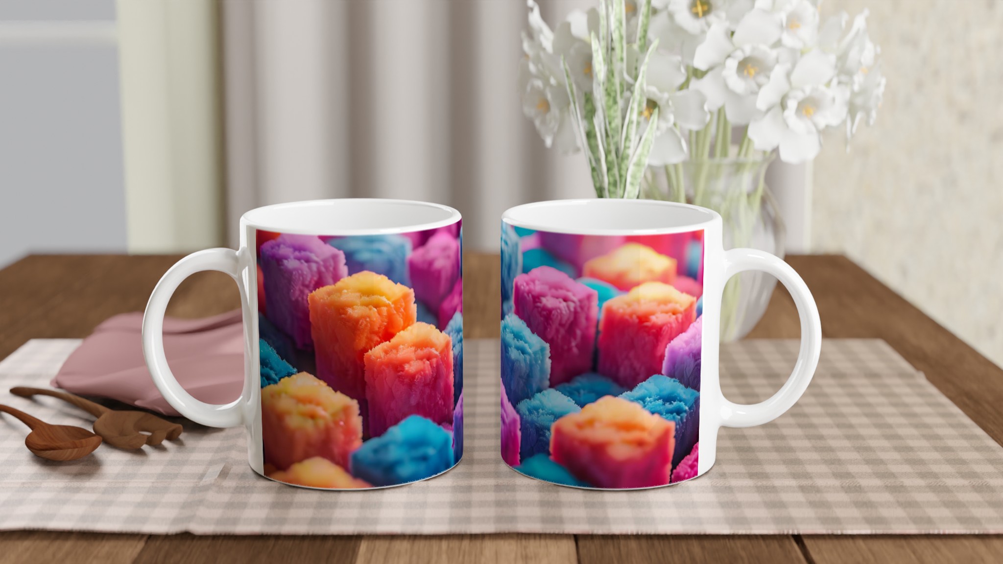 85981d6d-7d6c-48a9-bcc0-bbc37306e2f9.jpg 85981d6d-7d6c-48a9-bcc0-bbc37306e2f9