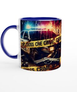 859bd1cd-77d5-4133-8558-15ee9a2f4c09