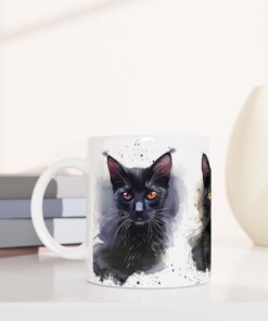 85a13ad8-b32f-4533-9584-b26268ae120f