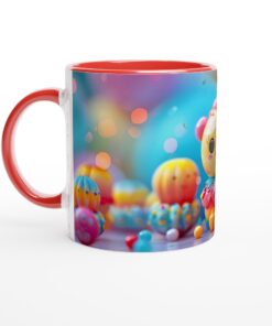 85a1f677-a2ce-4341-a111-582033b90176