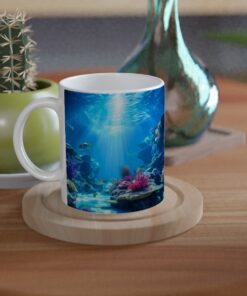 85a3b02b-df4d-4095-8279-c26f06f3495f