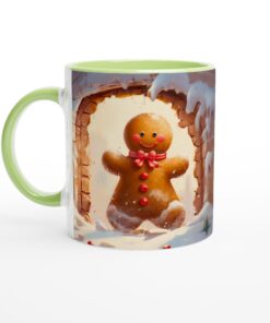 85a6c309-329a-4bb0-8518-b12fbb0af149