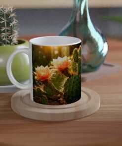 85a9f080-01cd-4e77-bea4-f3b109a61874