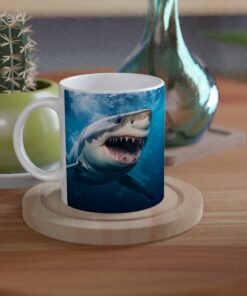 85aad7b9-f660-496d-8d63-1a5f679d934c