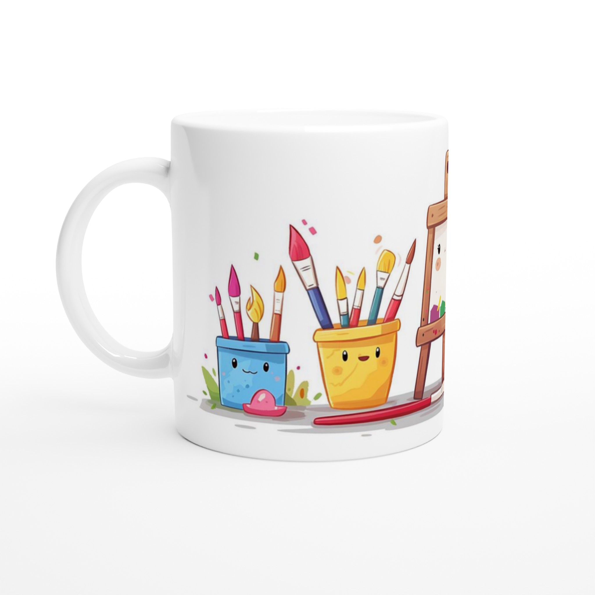 85abaed9-fe9c-43c4-86ca-327fb96f89ac.jpg 85abaed9-fe9c-43c4-86ca-327fb96f89ac