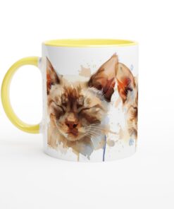 85bb1695-62eb-4b72-a65e-9be50e8942ba