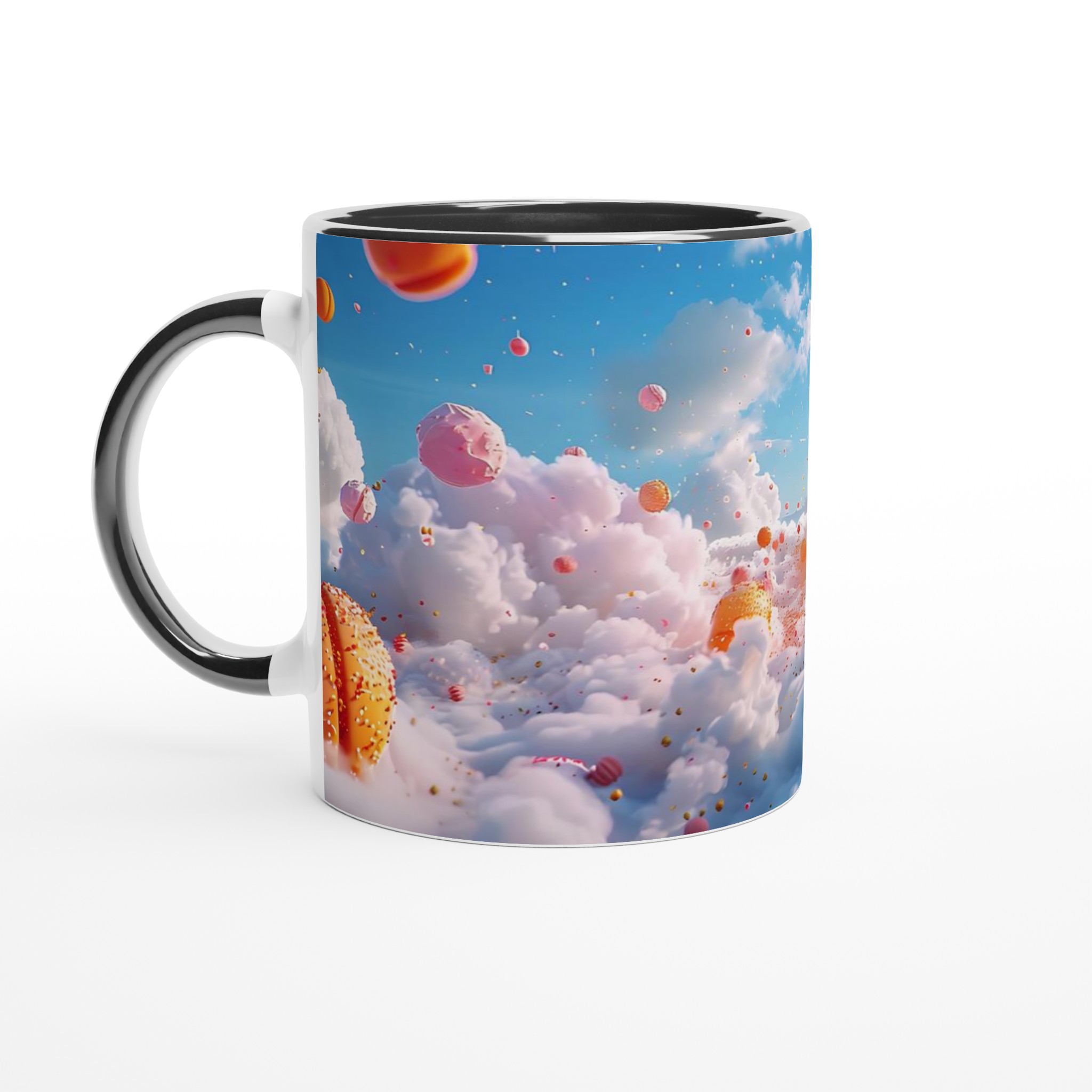 85bbec1f-42ac-4947-8008-c53c84210d97.jpg 85bbec1f-42ac-4947-8008-c53c84210d97