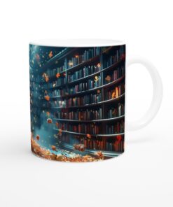 85bc65a2-7df9-4885-97eb-8a0824ab7440