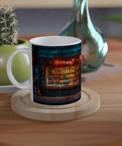 85bd5923-03e7-4f26-b1bf-6e5e4859b96d