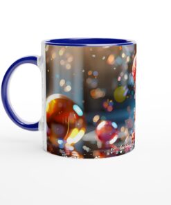 85bd6013-4d27-489f-b9e9-1067abd90fa2