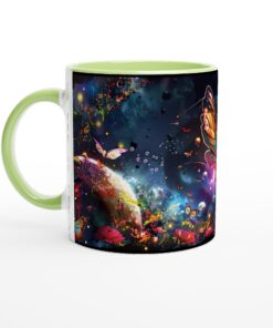 85c0d6de-fd71-4aaa-853f-a29d1c966ac7