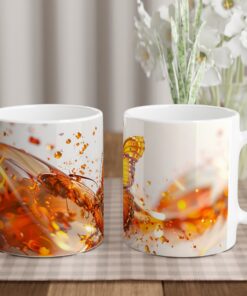 85c75dd3-9915-4b2a-acae-316bf316550e