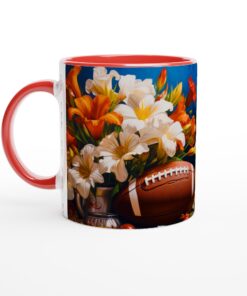 85c905e5-b97d-4a3b-b2b6-4673f9c83ddf