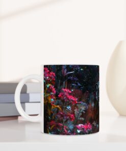 85caf732-f9d1-4ff6-a9ab-799545befbad