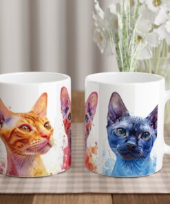 85cd59ad-5c86-44f3-9668-1f1e319d5bca