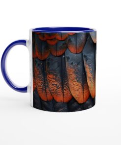 85d16c2b-a83d-4256-a759-e4095e3ab367