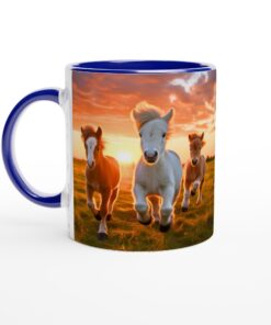 85d5c073-5a76-4b53-aee0-40c806381c62