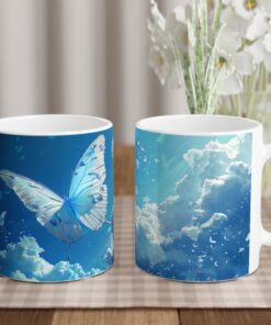 85d9e8de-2931-41c3-bbc9-9ee65ca1be0e