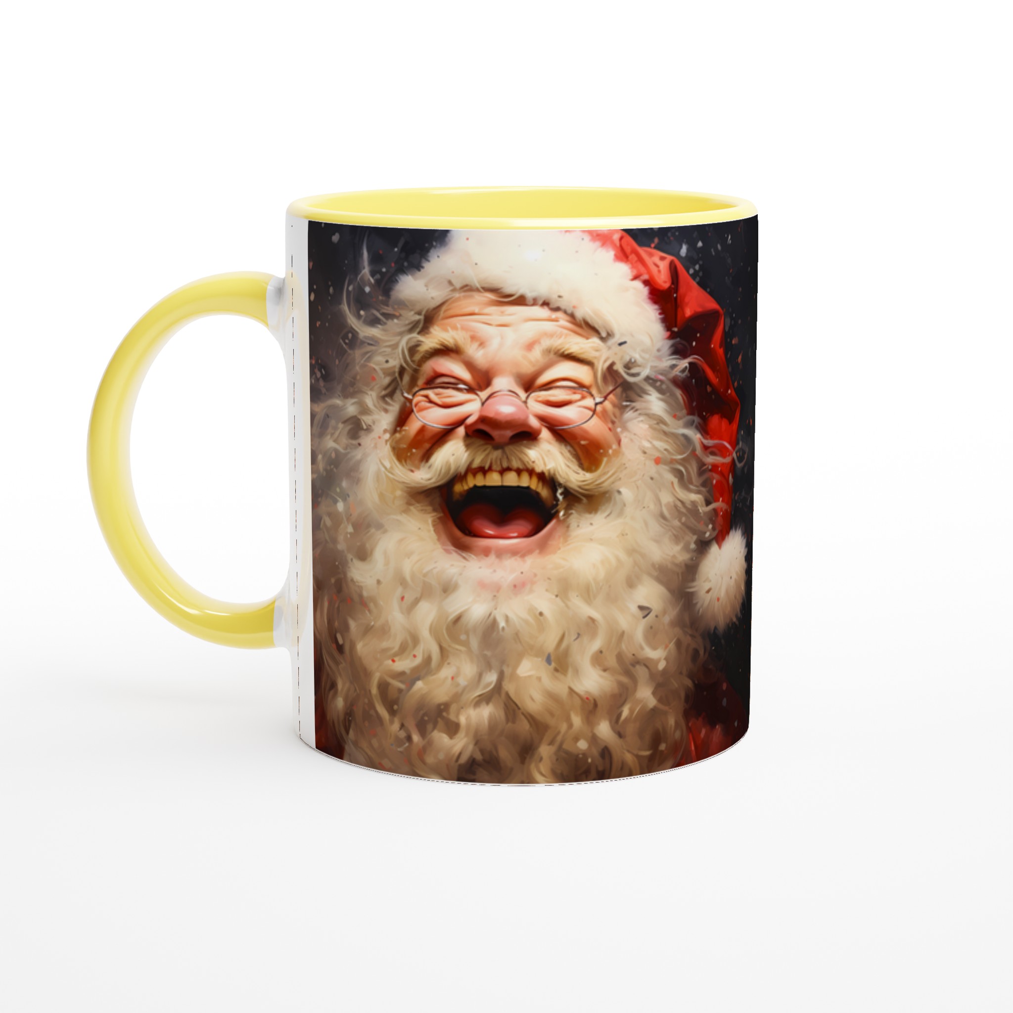 85dc57f1-a25d-4331-b7ed-6795ce473217.jpg 85dc57f1-a25d-4331-b7ed-6795ce473217