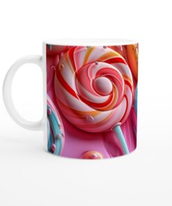 85e3e07c-34fe-4c6e-9a00-823dcfb940af