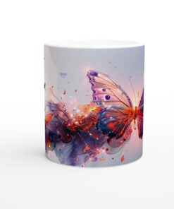 85ea1ba8-15f4-40e6-a2c5-ad9666e7a503