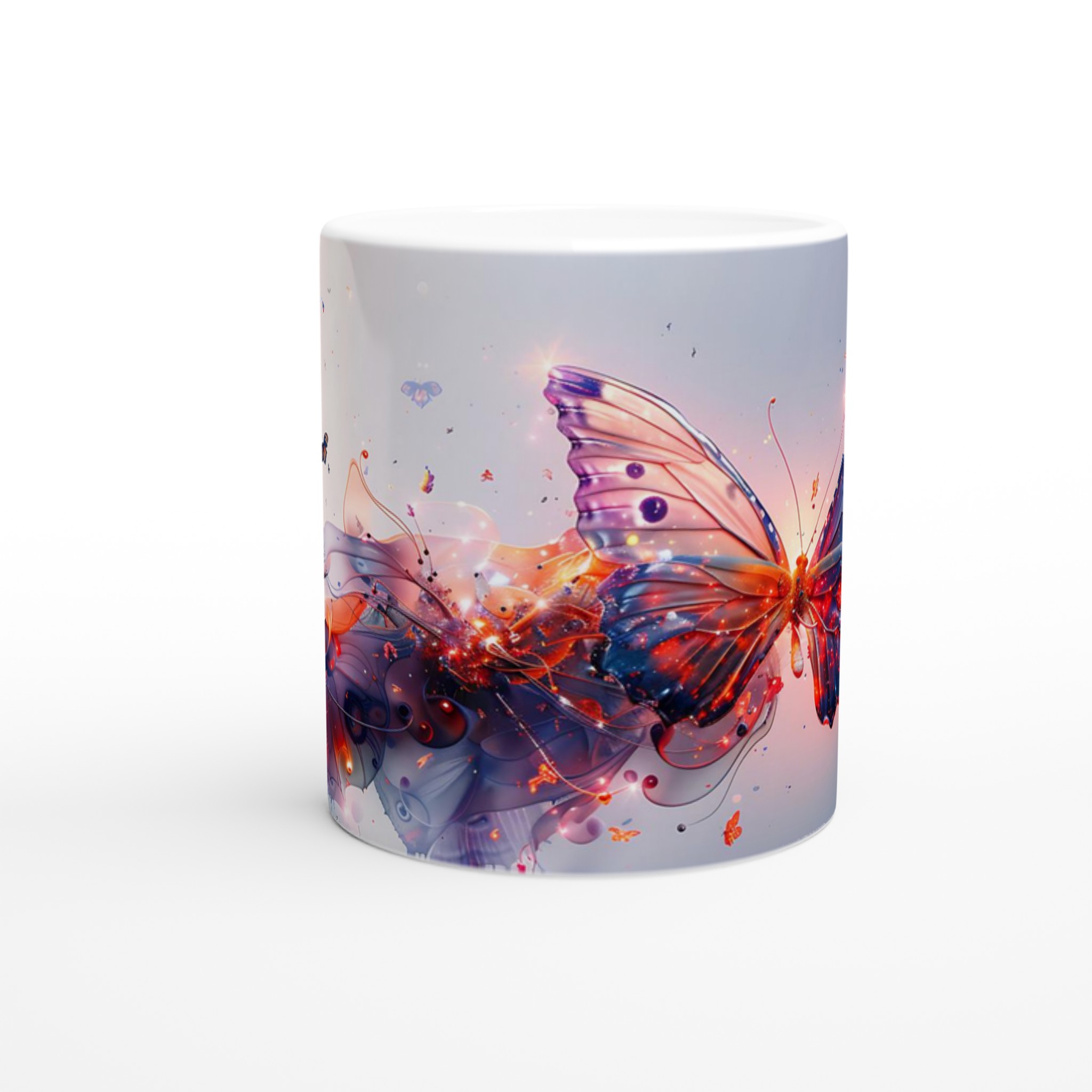 85ea1ba8-15f4-40e6-a2c5-ad9666e7a503