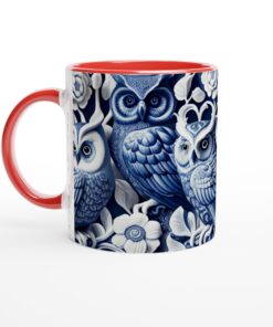 85ea7da9-1a3f-433f-8c8d-e7405e68cbd7