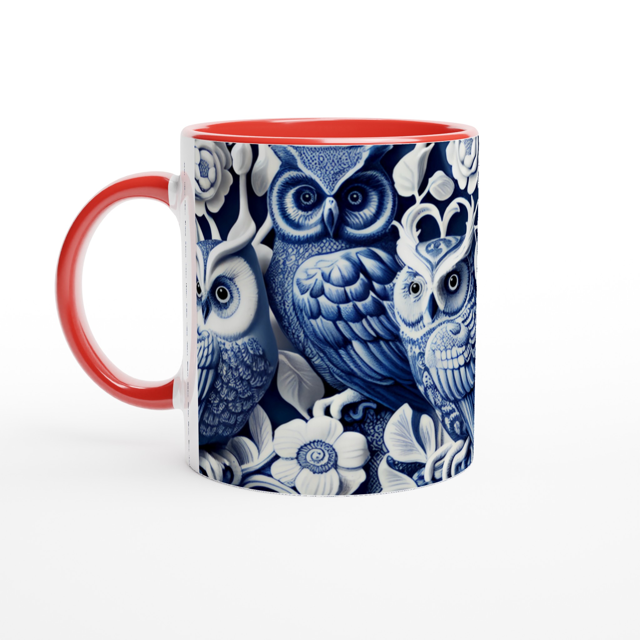 85ea7da9-1a3f-433f-8c8d-e7405e68cbd7