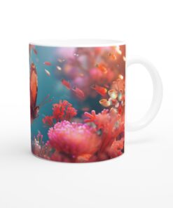 85ef8bf4-ade1-4ef9-bc1d-ac9f4618d339