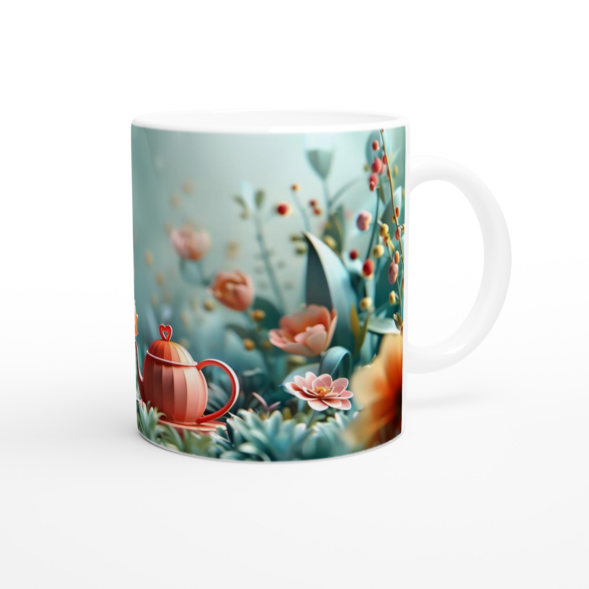 85f20df9-e6bd-406e-be31-8f043e5a4bae.jpg 85f20df9-e6bd-406e-be31-8f043e5a4bae