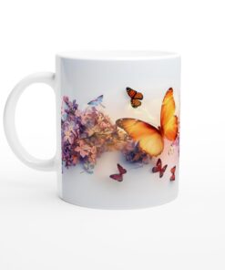 85f3d5a8-567b-471d-bc43-ffd25c566cde