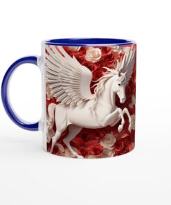 85f7a1a7-d2be-4cd0-8dc2-e41c3c82fcc0