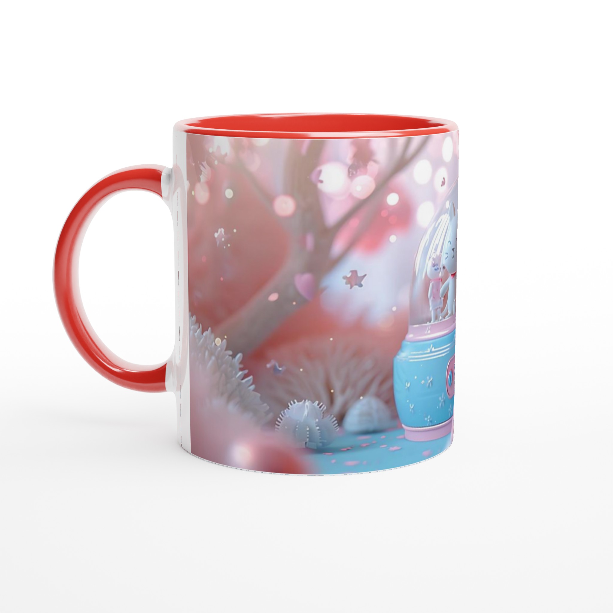 85fa6ffb-b469-49a0-a7de-0e3b7e4d937d.jpg 85fa6ffb-b469-49a0-a7de-0e3b7e4d937d