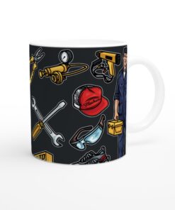 85fbb3cd-1b18-4c67-b11b-b3197af9c248