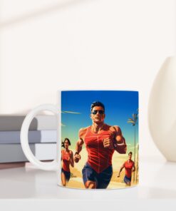 8603ee11-36b8-4f4c-98ac-7717fd98709c