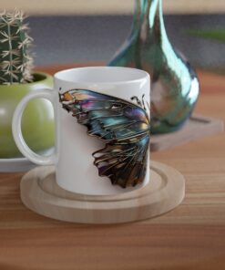 860b8bf6-a83f-4cbb-b66f-4b7d127fb67b