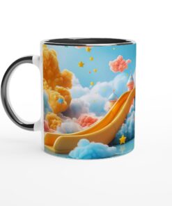 860ef1f9-7965-4d38-afc1-17fe6802b49f