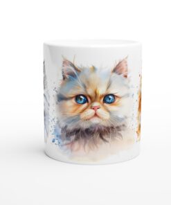 860f78a6-d6fa-475b-8eeb-b7820a08768b