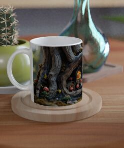 861221c2-6e7e-4b90-88e5-72181d793356